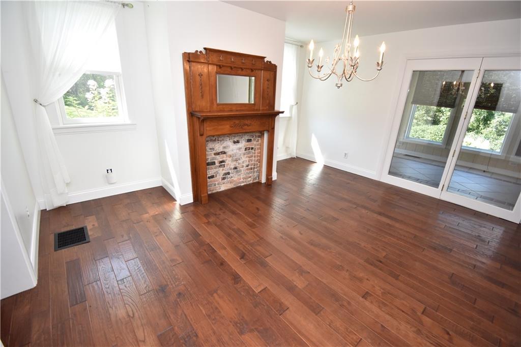 426 Station Road Scenery Hill, PA 15360 - Photo 25 of 39 Gallery Image 25