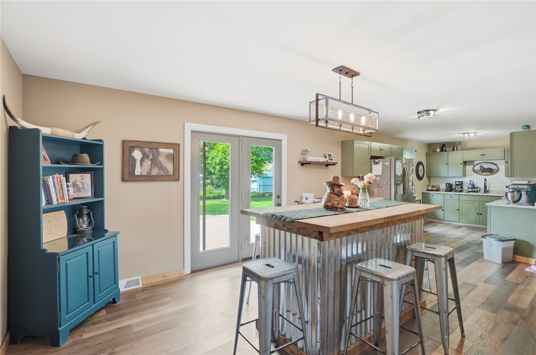 301 Arlington Road Brookville, OH 45309 - Photo 26 of 47