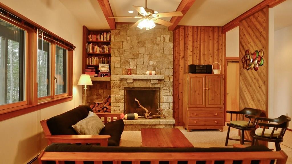 116 Salt Pond Road Blue Hill, ME 04614 - Photo 23 of 25 Photo