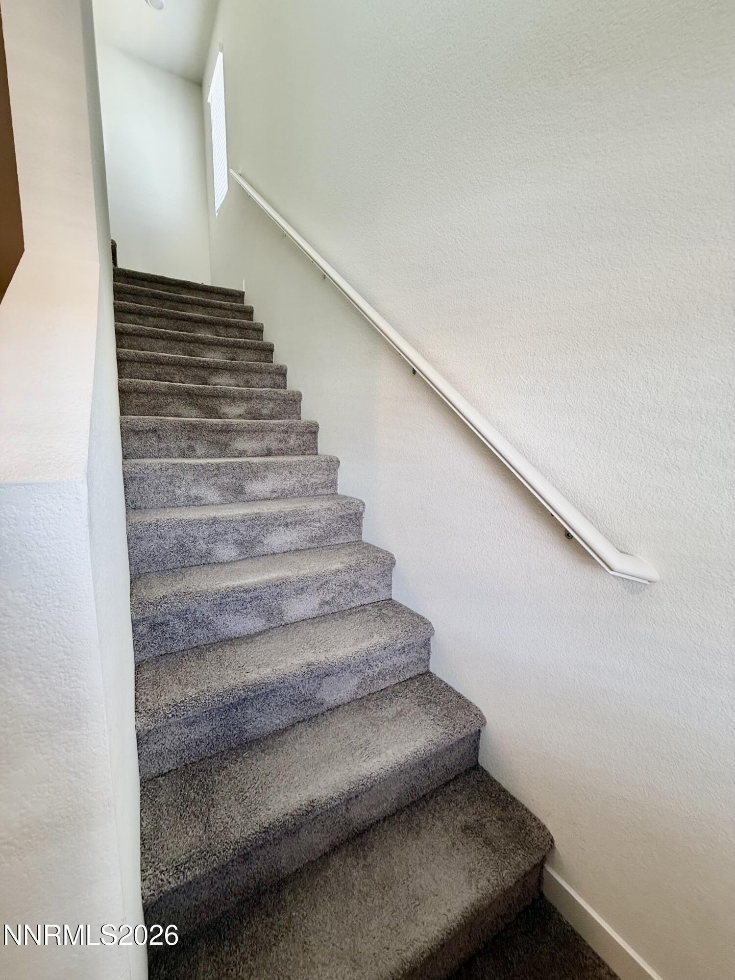 7485 Capstone Drive Reno, NV 89506 - Photo 20 of 31 750BE3EC-6F03-47B4-B268-8CC8FE5716F1