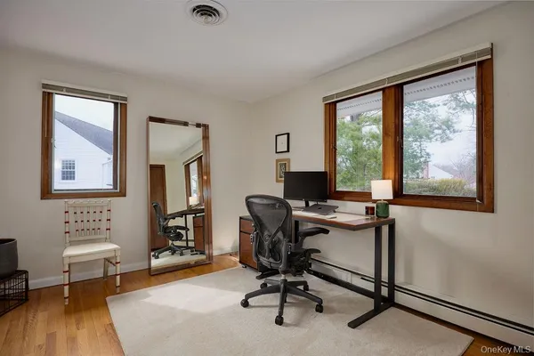 $575,000 | 42 Thornwood Drive, Poughkeepsie, NY 12603