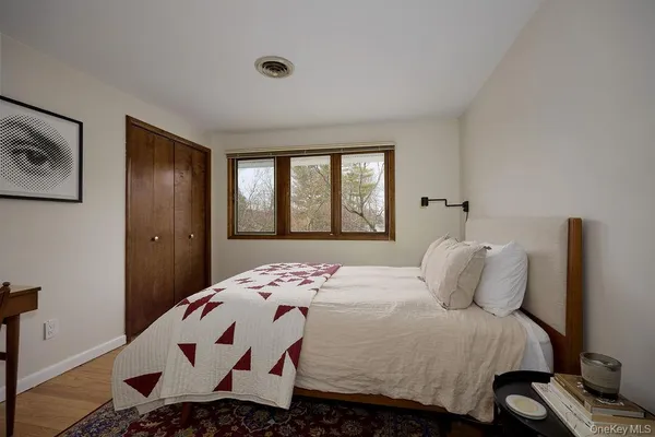 $575,000 | 42 Thornwood Drive, Poughkeepsie, NY 12603