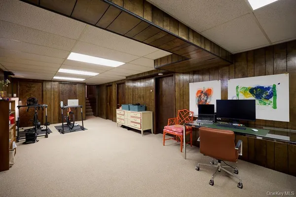 $575,000 | 42 Thornwood Drive, Poughkeepsie, NY 12603