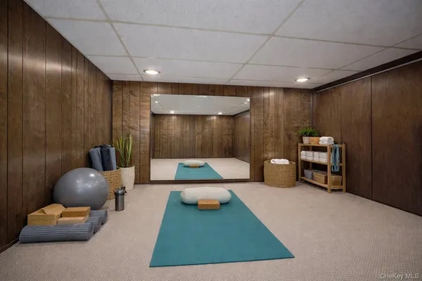 $575,000 | 42 Thornwood Drive, Poughkeepsie, NY 12603