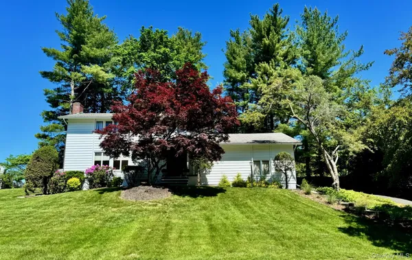 $575,000 | 42 Thornwood Drive, Poughkeepsie, NY 12603