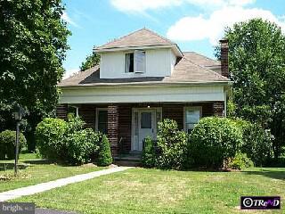 2024 Corning Road Palm, PA 18070 - Photo 1 of 1 Gallery Image 1