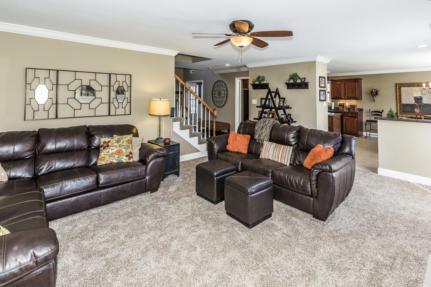 12648 Clear Ridge Road Knoxville, TN 37922 - Photo 11 of 32 Gallery Image 11