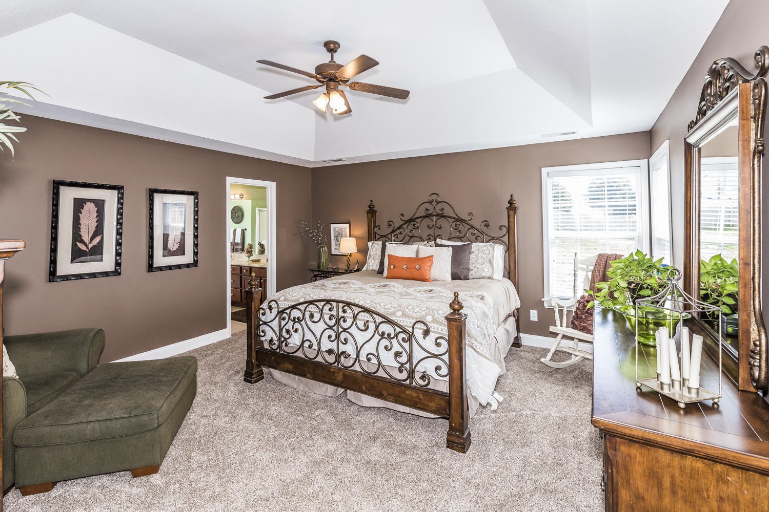 12648 Clear Ridge Road Knoxville, TN 37922 - Photo 14 of 32 Gallery Image 14