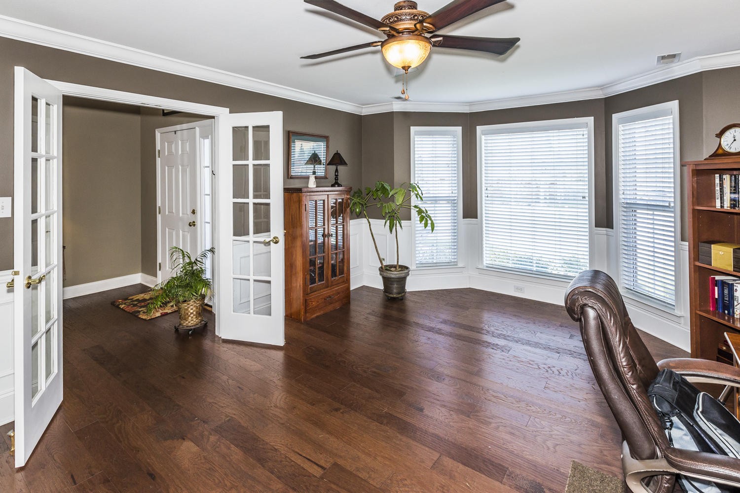 12648 Clear Ridge Road Knoxville, TN 37922 - Photo 20 of 32 Gallery Image 20