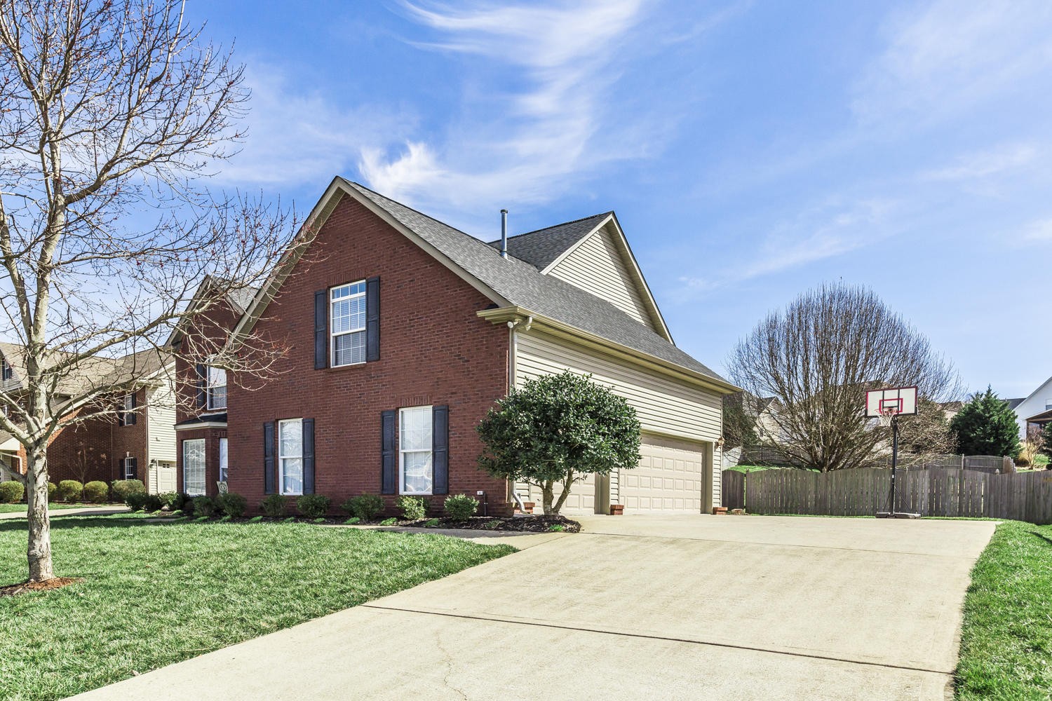 12648 Clear Ridge Road Knoxville, TN 37922 - Photo 2 of 32 Gallery Image 2