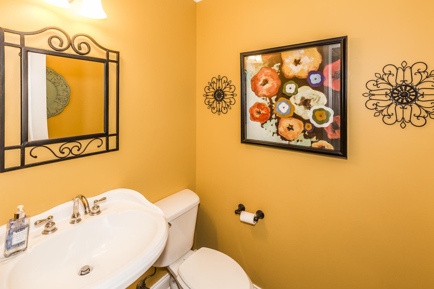 12648 Clear Ridge Road Knoxville, TN 37922 - Photo 23 of 32 Gallery Image 23