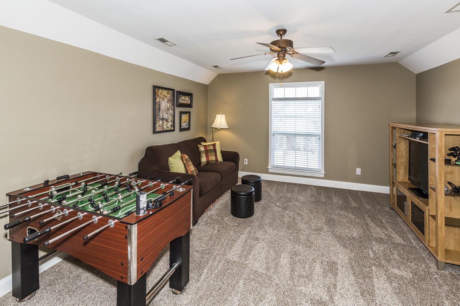 12648 Clear Ridge Road Knoxville, TN 37922 - Photo 26 of 32 Gallery Image 26
