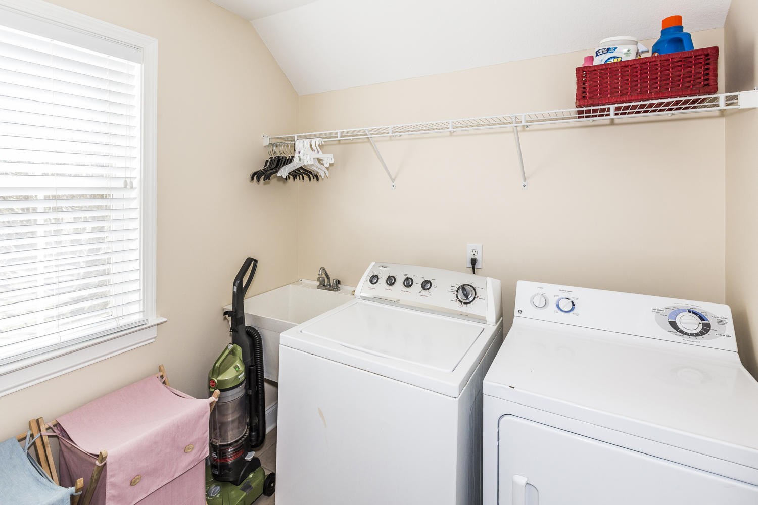 12648 Clear Ridge Road Knoxville, TN 37922 - Photo 29 of 32 Gallery Image 29