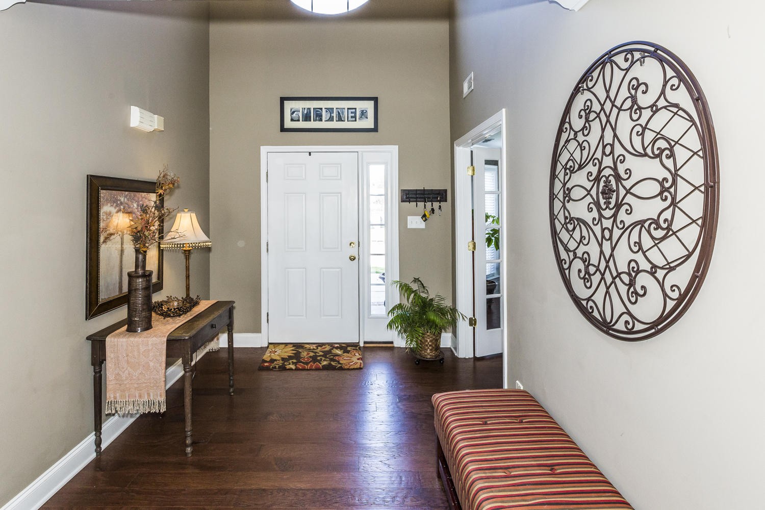 12648 Clear Ridge Road Knoxville, TN 37922 - Photo 3 of 32 Gallery Image 3