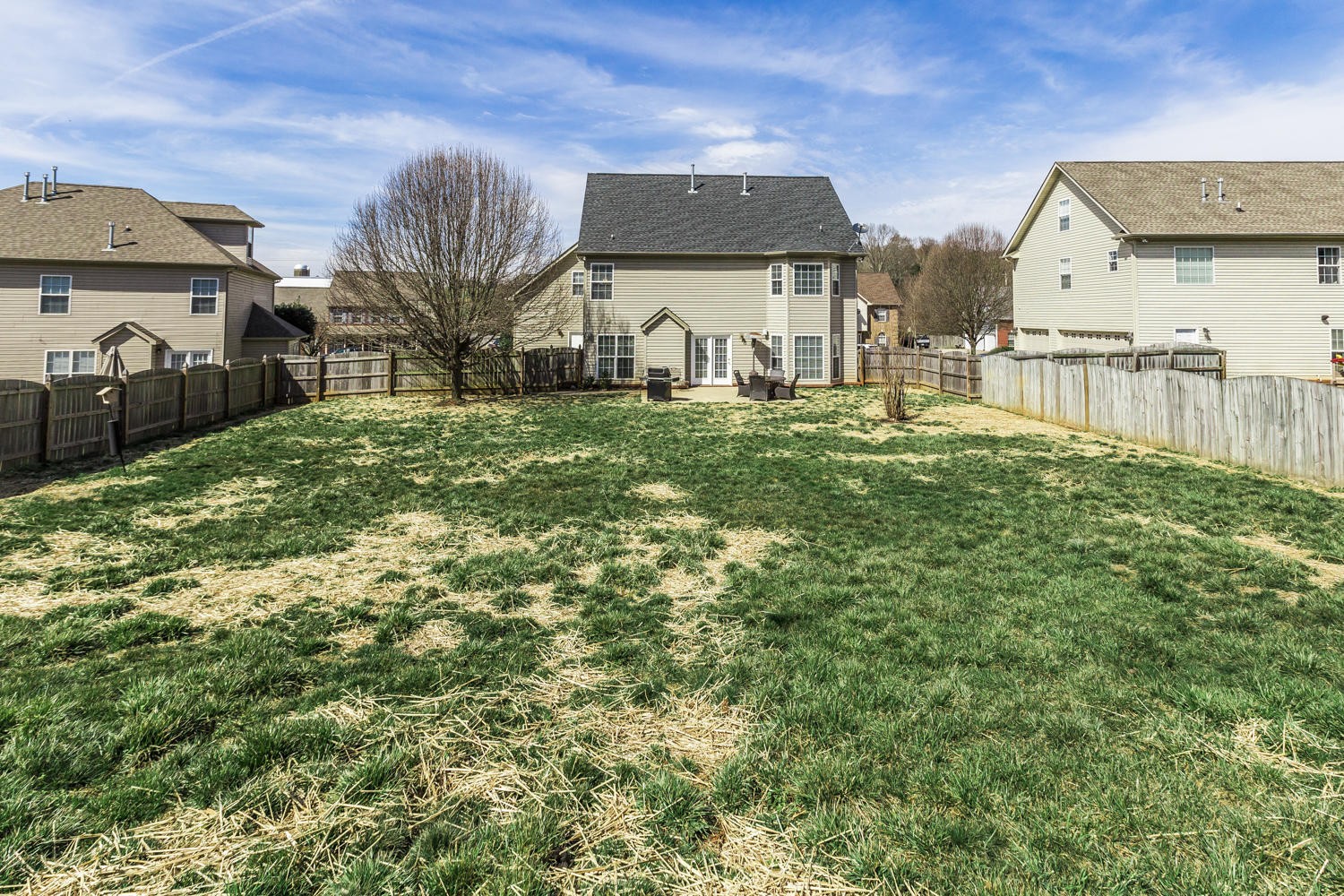 12648 Clear Ridge Road Knoxville, TN 37922 - Photo 31 of 32 Gallery Image 31