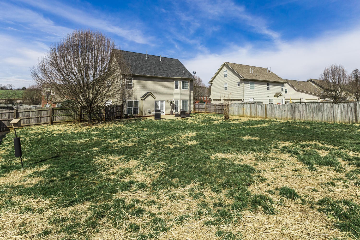 12648 Clear Ridge Road Knoxville, TN 37922 - Photo 32 of 32 Gallery Image 32
