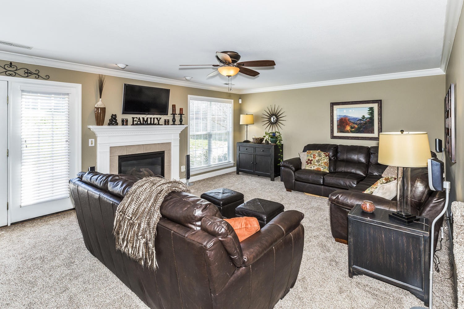 12648 Clear Ridge Road Knoxville, TN 37922 - Photo 5 of 32 Gallery Image 5