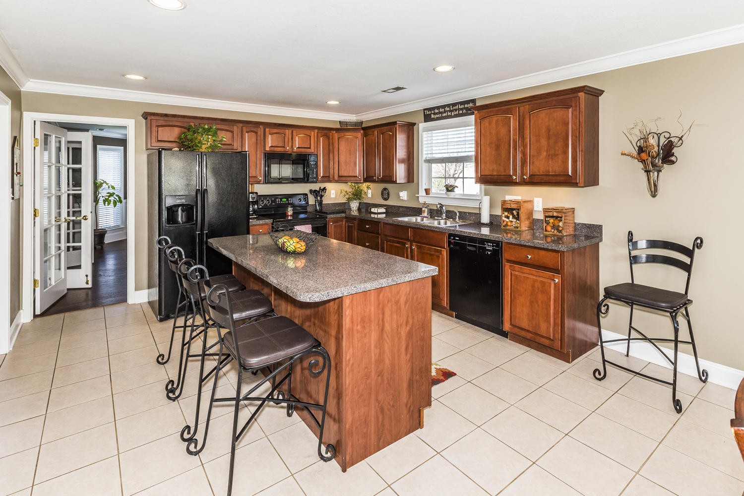 12648 Clear Ridge Road Knoxville, TN 37922 - Photo 8 of 32 Gallery Image 8
