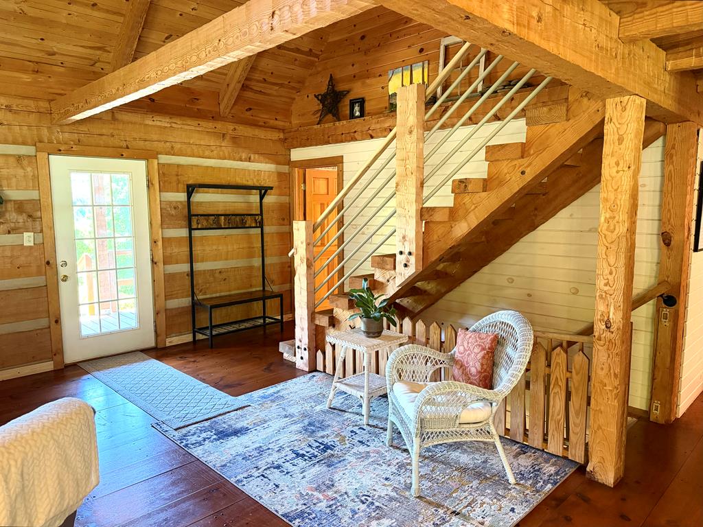 15655 Barnrock Road Mendota, VA 24270 - Photo 34 of 65 Gallery Image 34