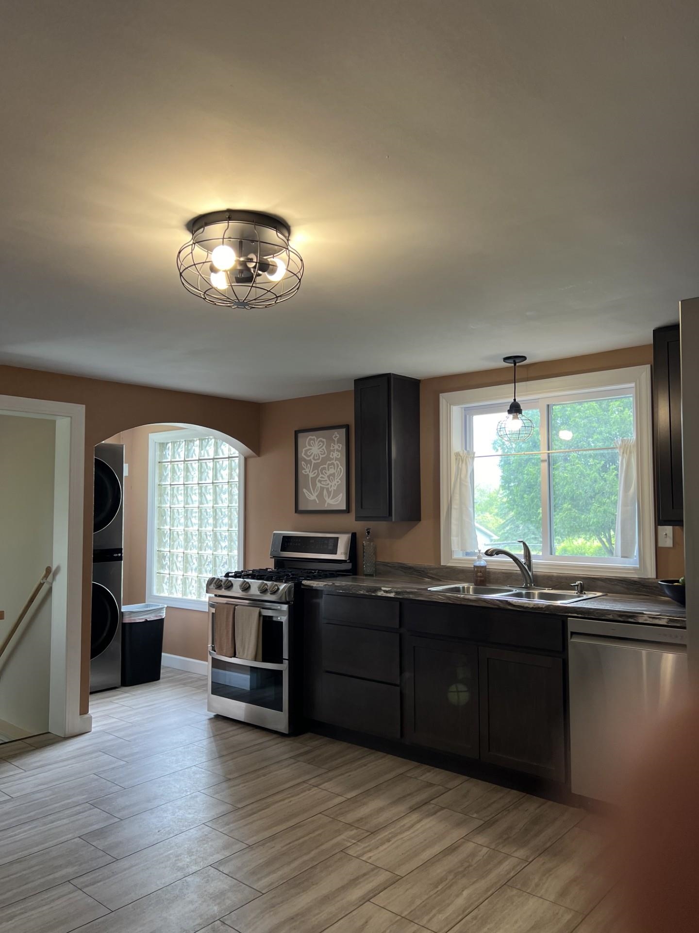 206 West Dunlop Road Clare, MI 48617 - Photo 32 of 36