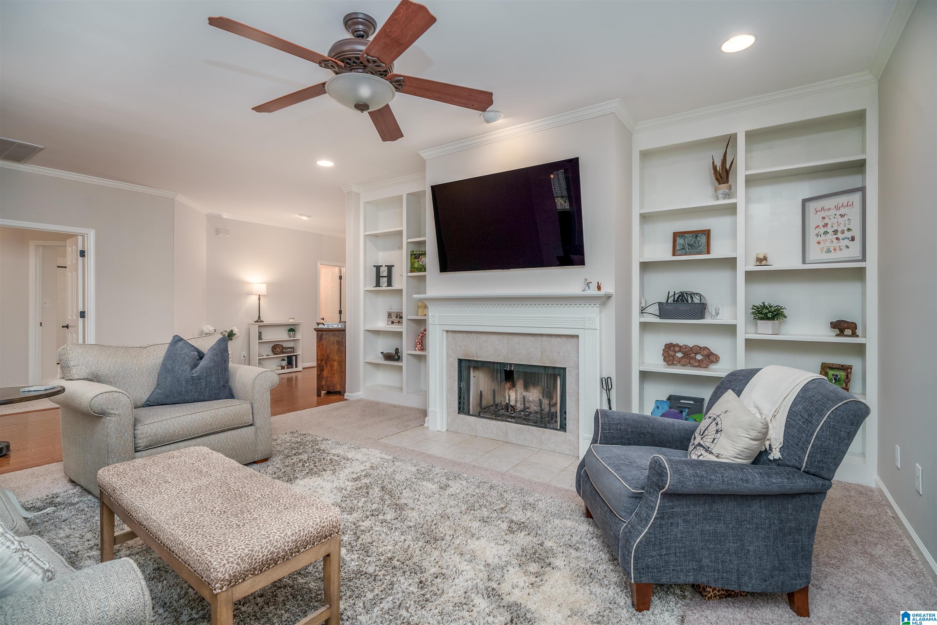 4020 Guilford Road Birmingham, AL 35242 - Photo 9 of 32