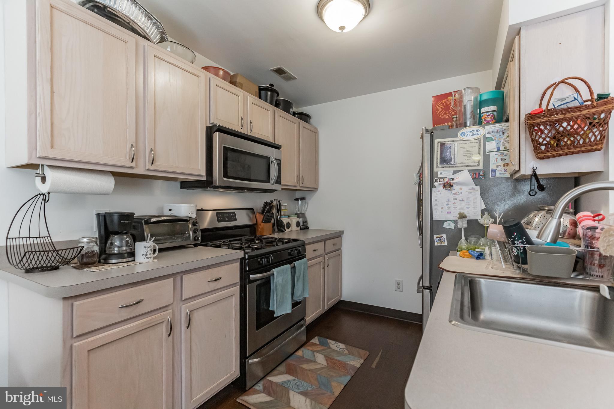 14 Millstream Road Pine Hill, NJ 08021 - Photo 12 of 30