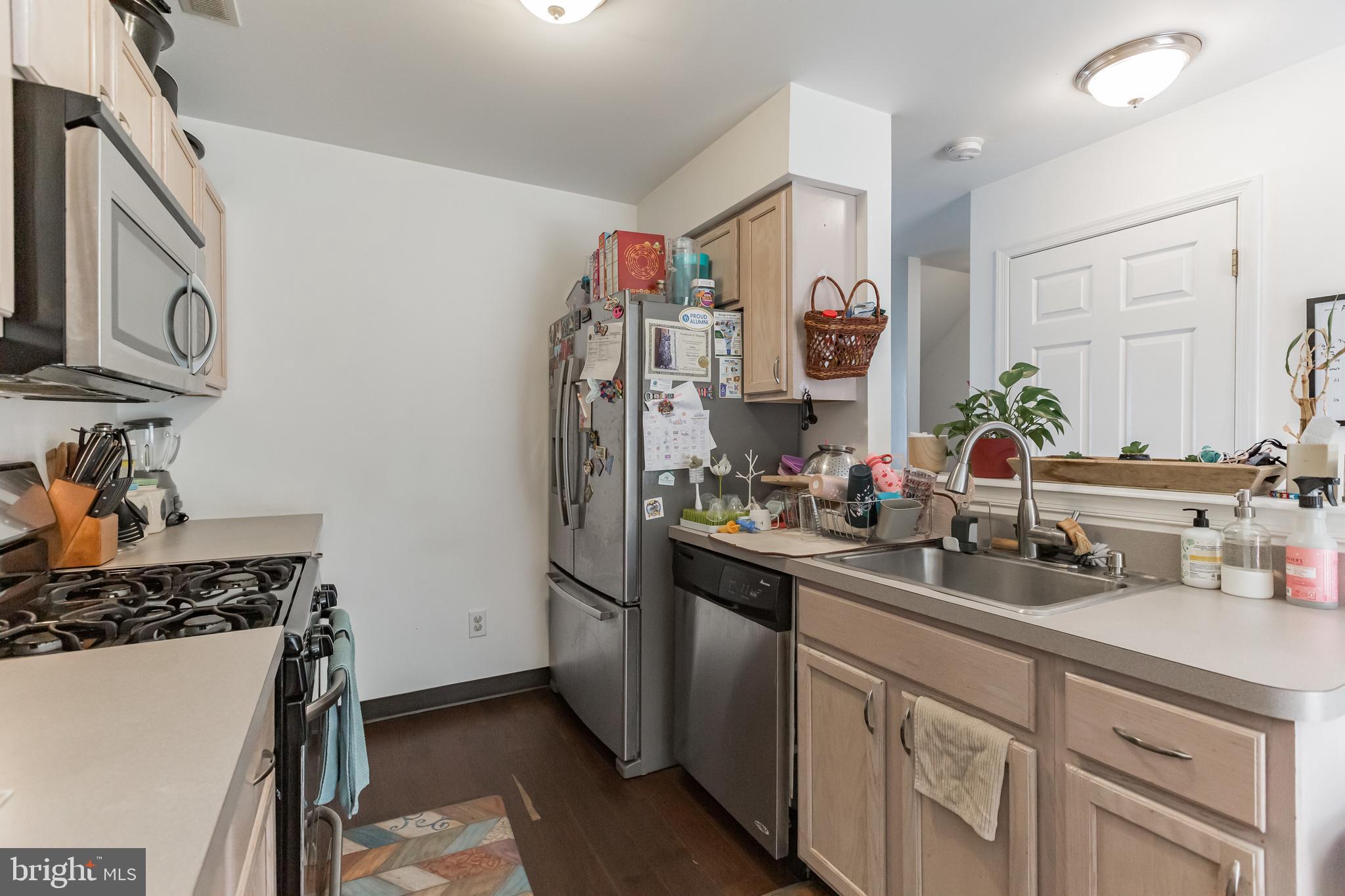 14 Millstream Road Pine Hill, NJ 08021 - Photo 13 of 30