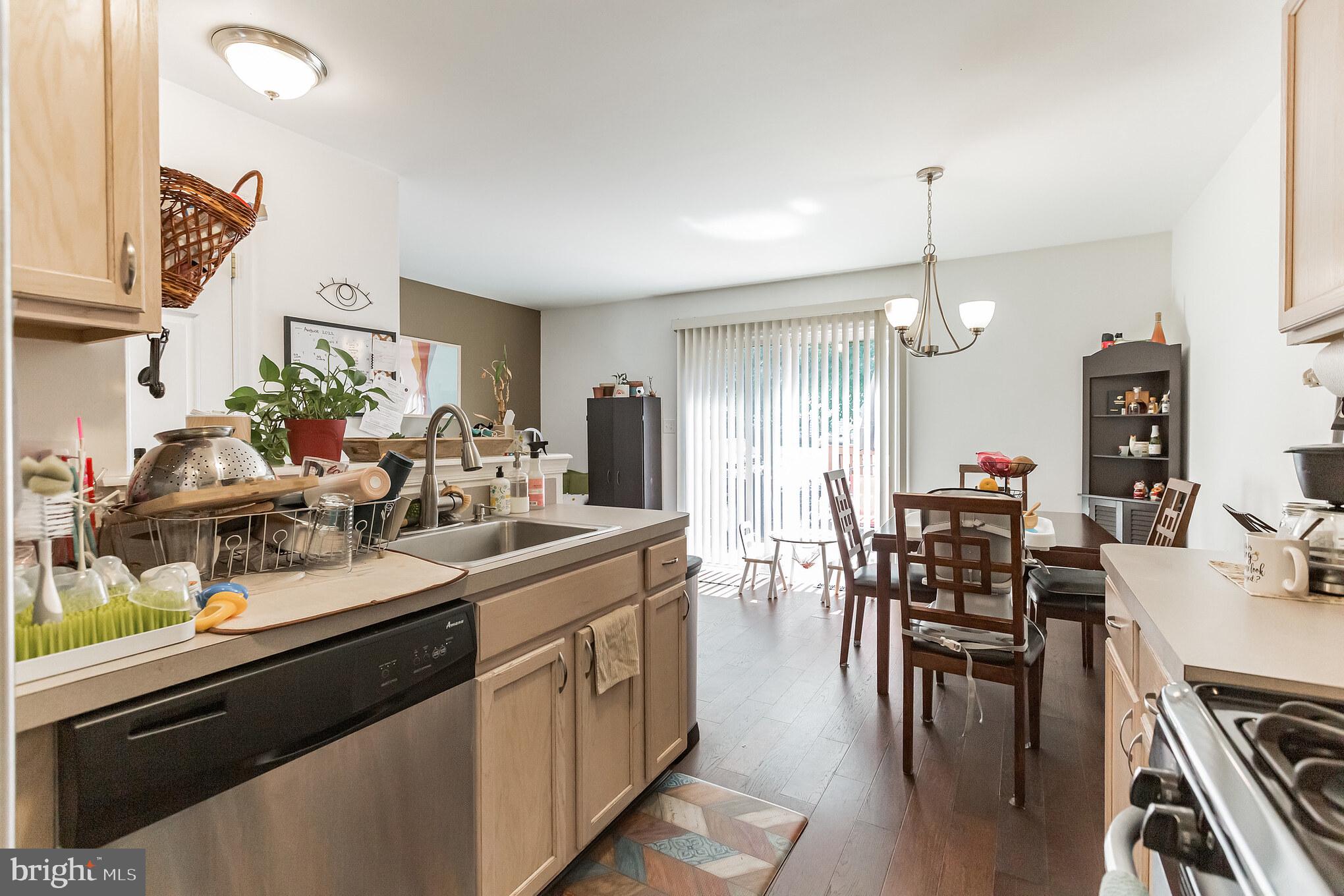 14 Millstream Road Pine Hill, NJ 08021 - Photo 14 of 30