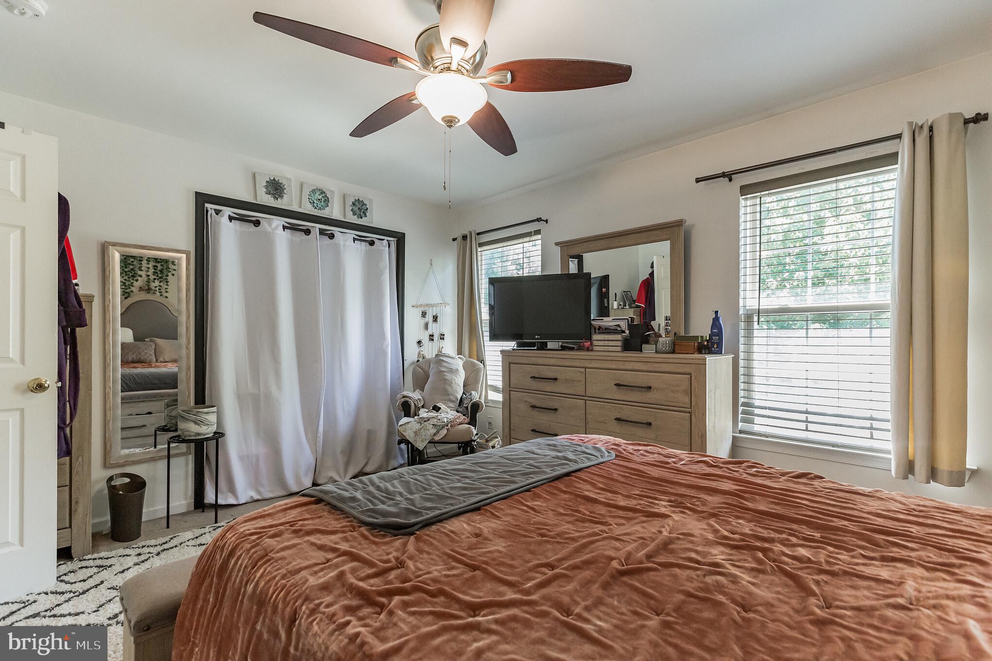 14 Millstream Road Pine Hill, NJ 08021 - Photo 15 of 30