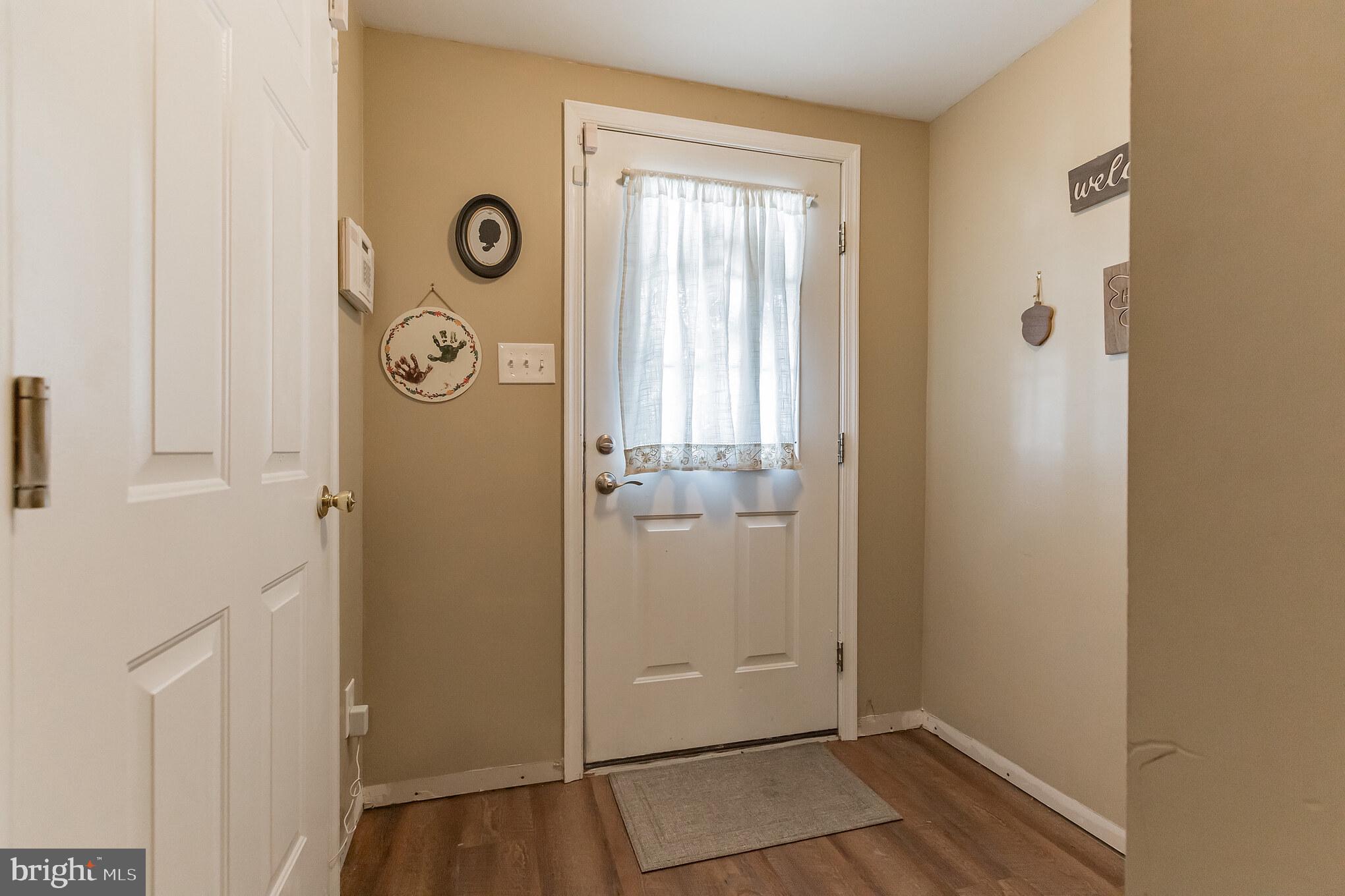 14 Millstream Road Pine Hill, NJ 08021 - Photo 16 of 30