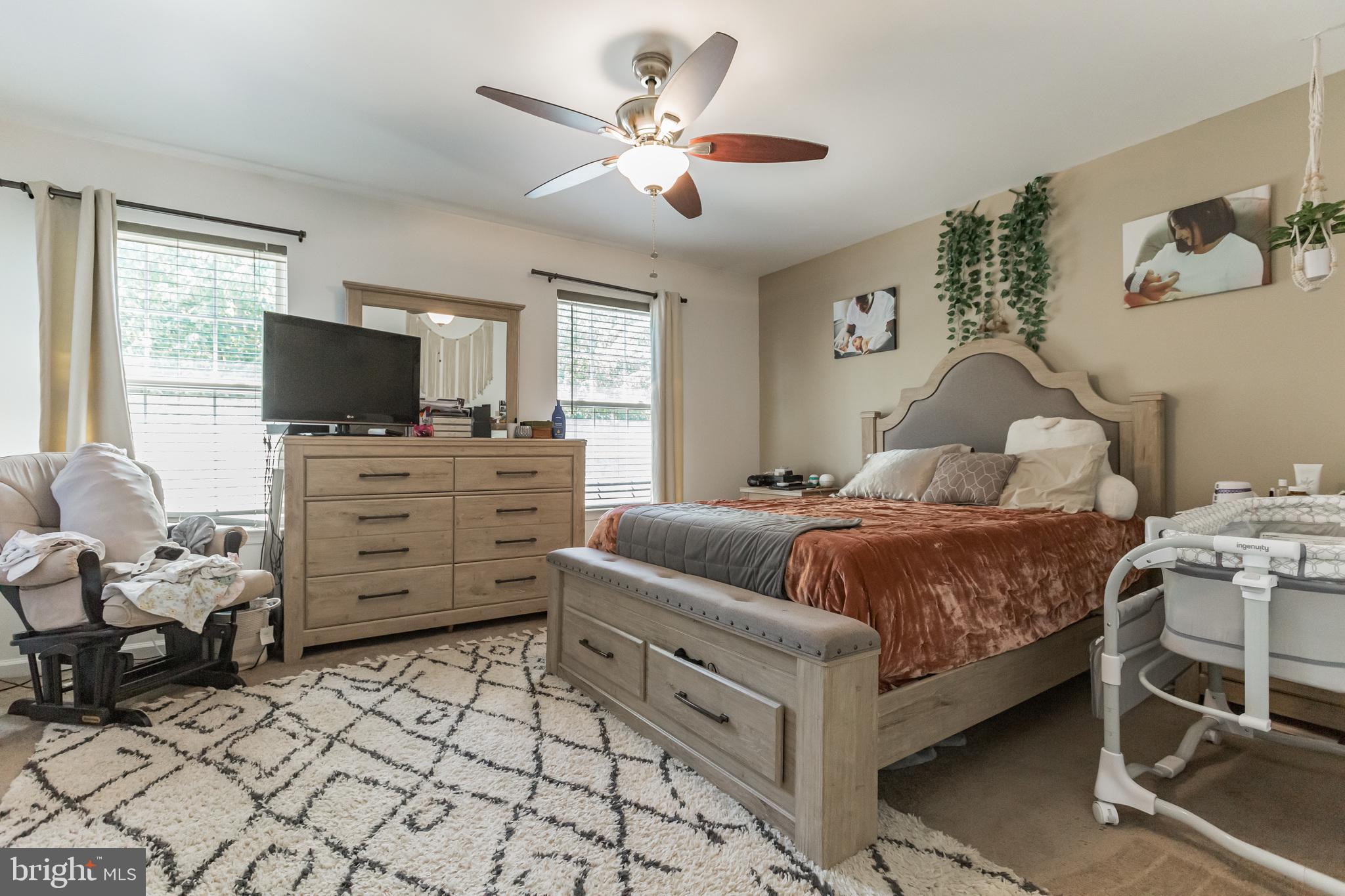 14 Millstream Road Pine Hill, NJ 08021 - Photo 17 of 30