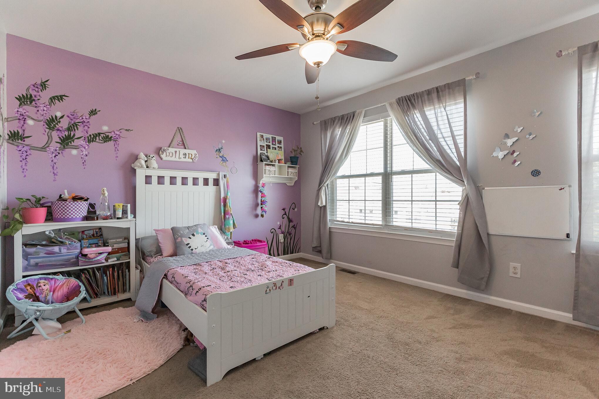 14 Millstream Road Pine Hill, NJ 08021 - Photo 19 of 30