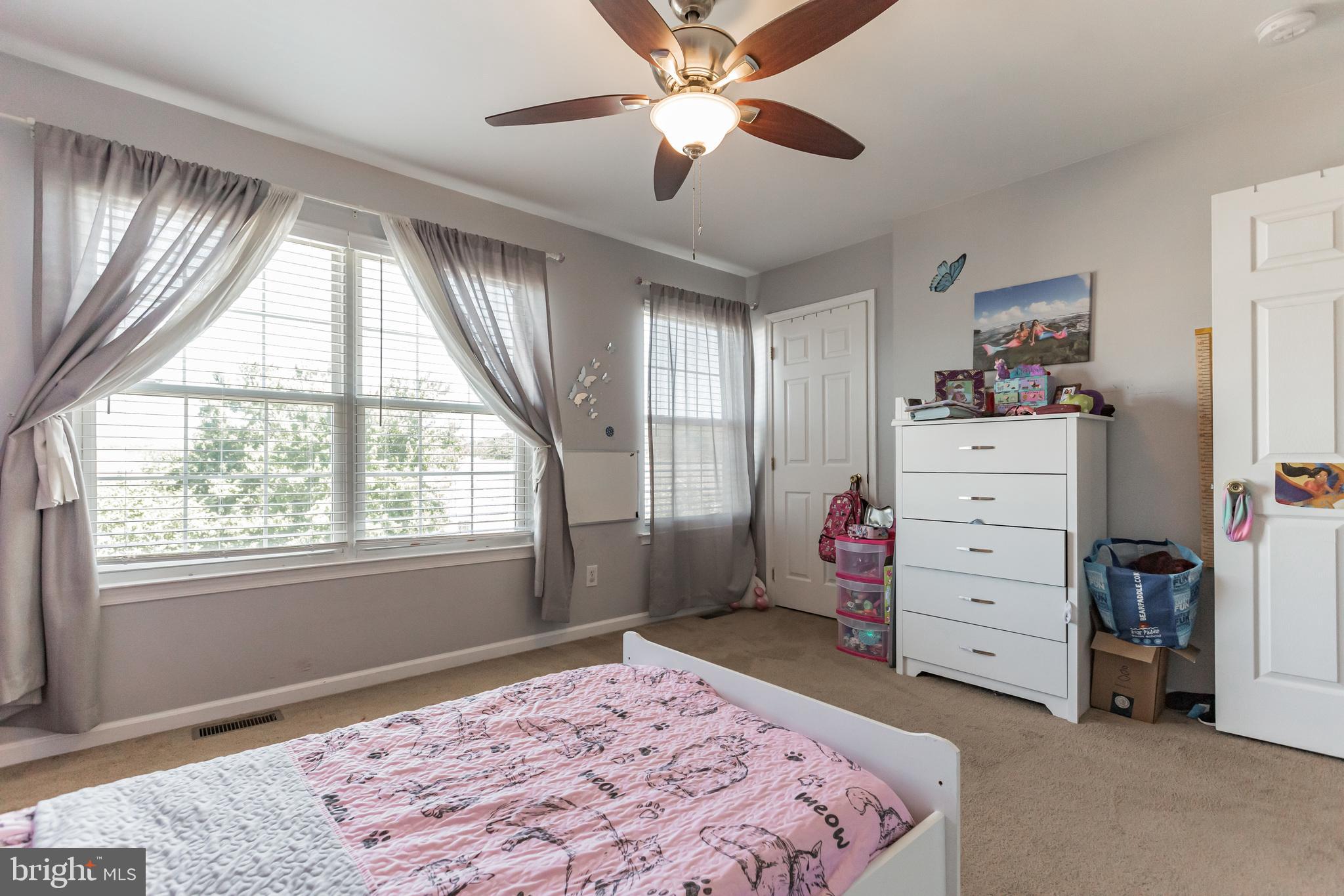 14 Millstream Road Pine Hill, NJ 08021 - Photo 20 of 30