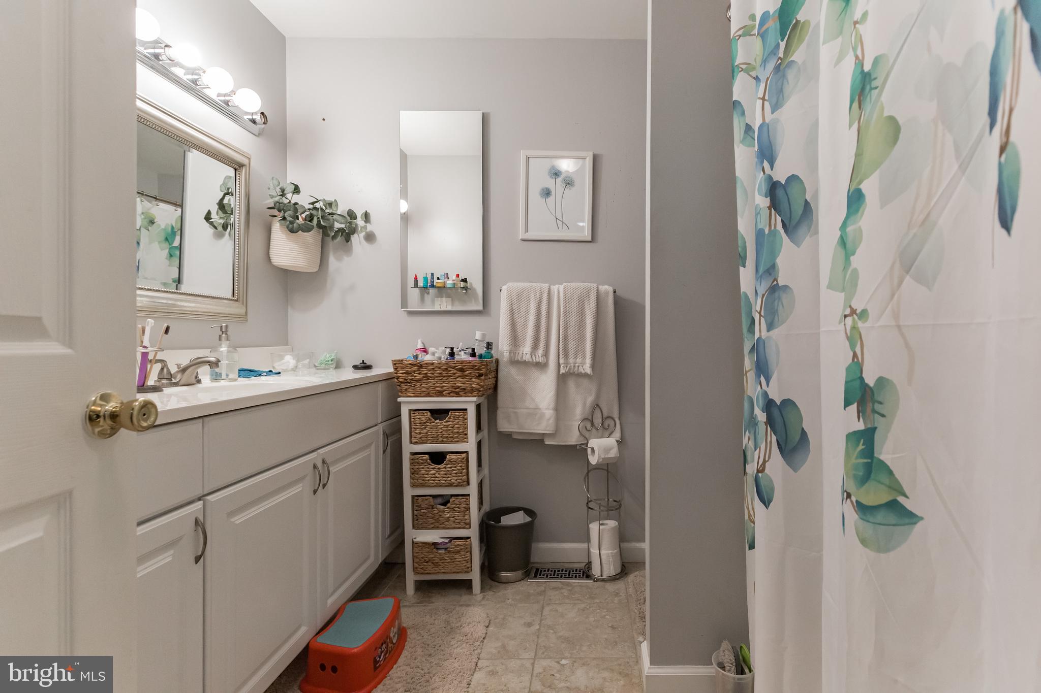 14 Millstream Road Pine Hill, NJ 08021 - Photo 23 of 30