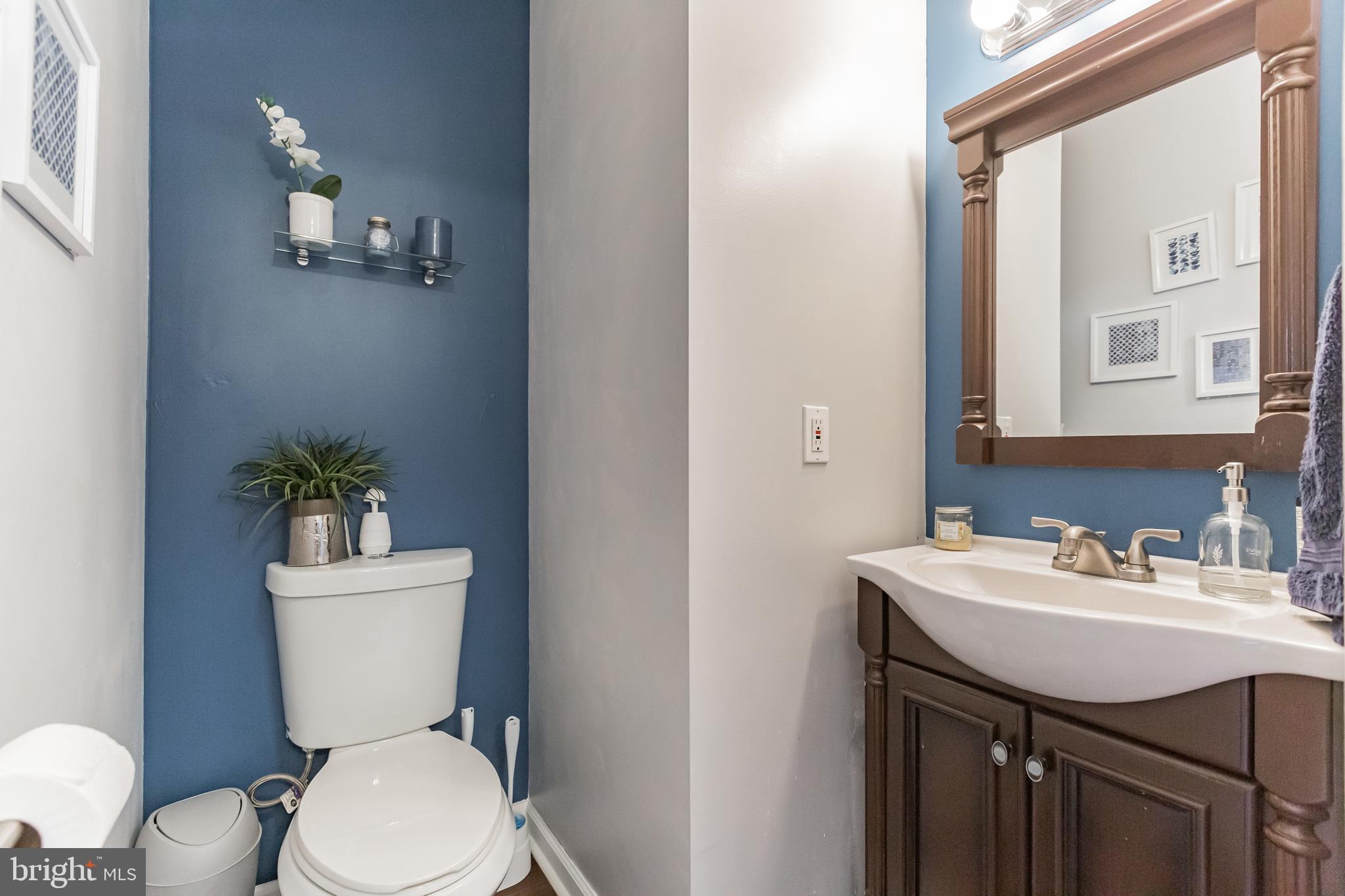 14 Millstream Road Pine Hill, NJ 08021 - Photo 24 of 30