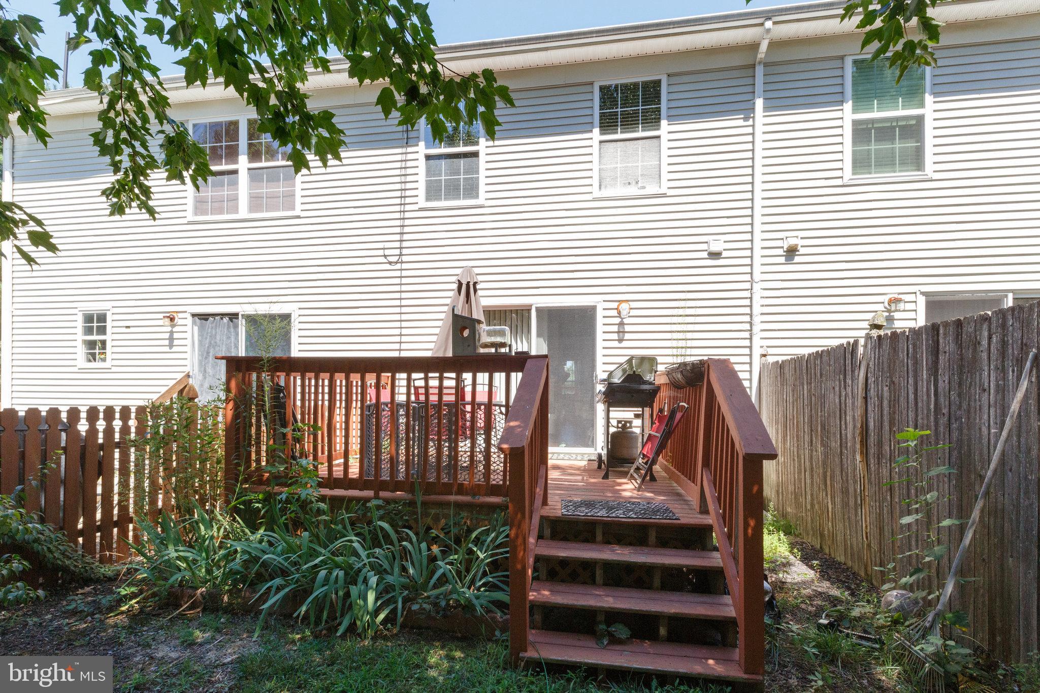 14 Millstream Road Pine Hill, NJ 08021 - Photo 26 of 30