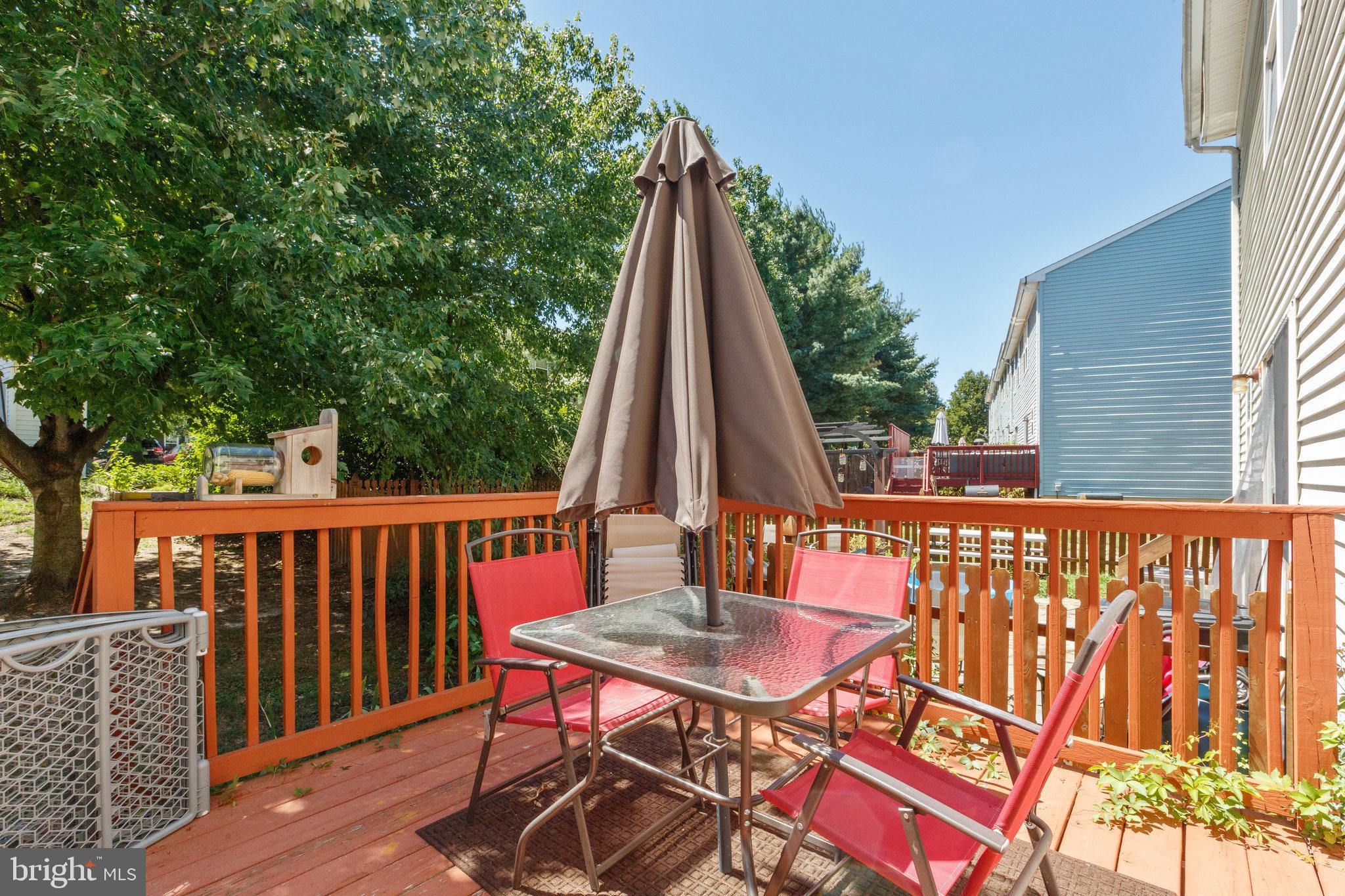 14 Millstream Road Pine Hill, NJ 08021 - Photo 27 of 30