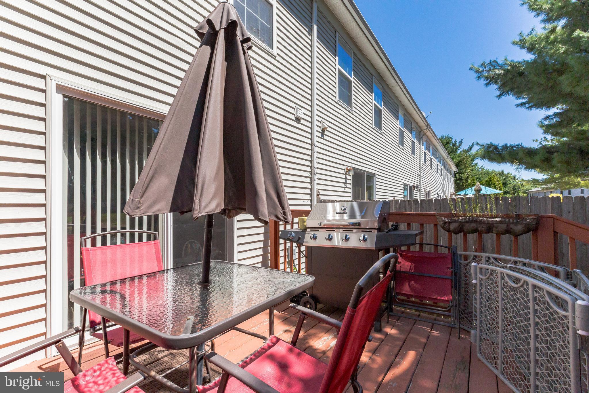 14 Millstream Road Pine Hill, NJ 08021 - Photo 28 of 30