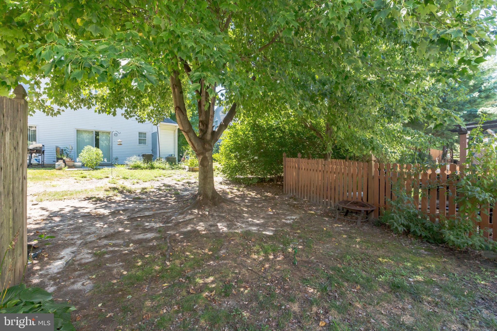14 Millstream Road Pine Hill, NJ 08021 - Photo 29 of 30