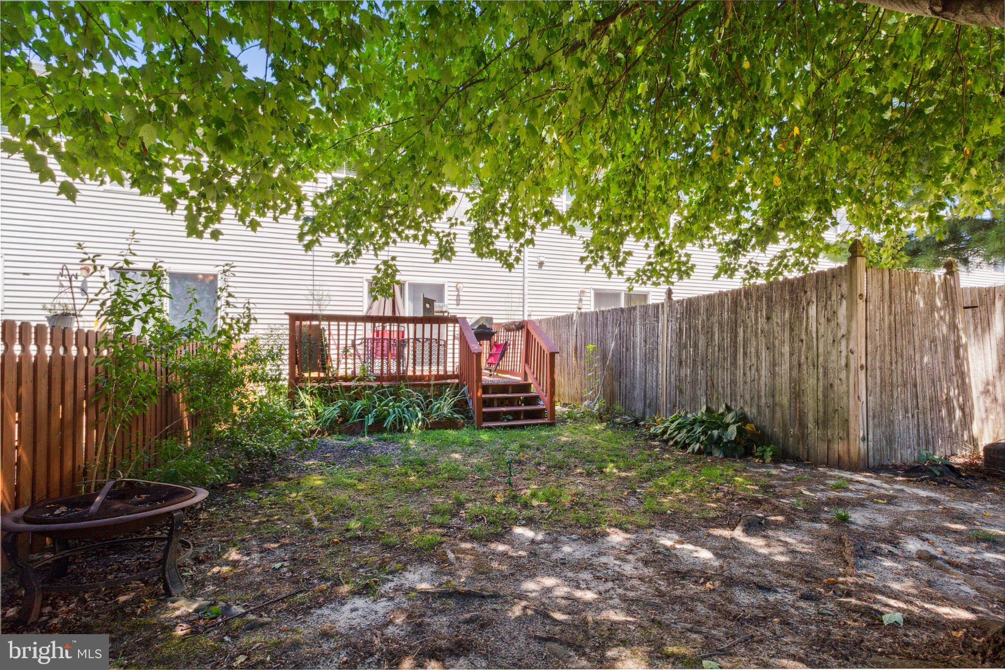14 Millstream Road Pine Hill, NJ 08021 - Photo 30 of 30