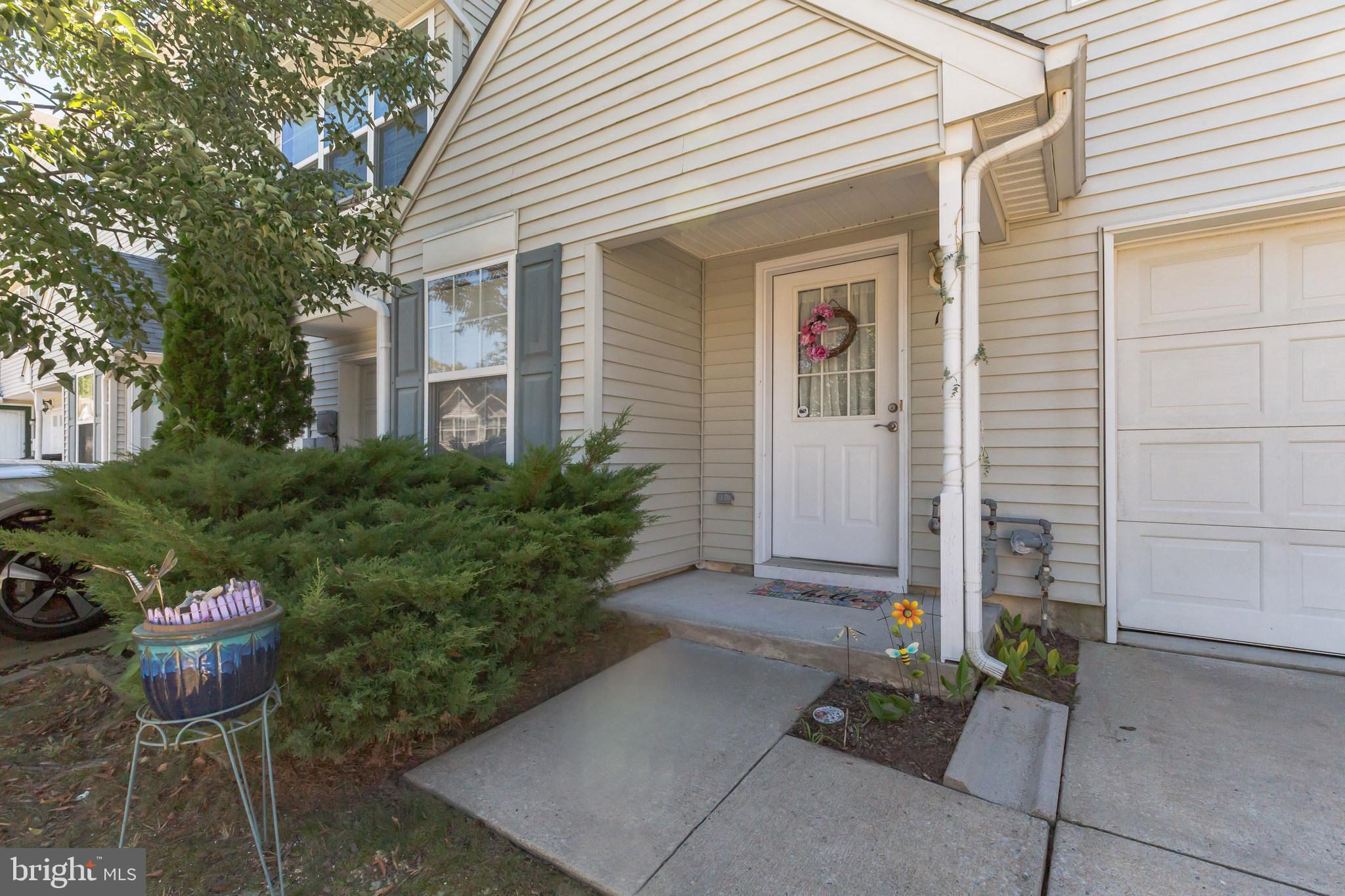 14 Millstream Road Pine Hill, NJ 08021 - Photo 3 of 30