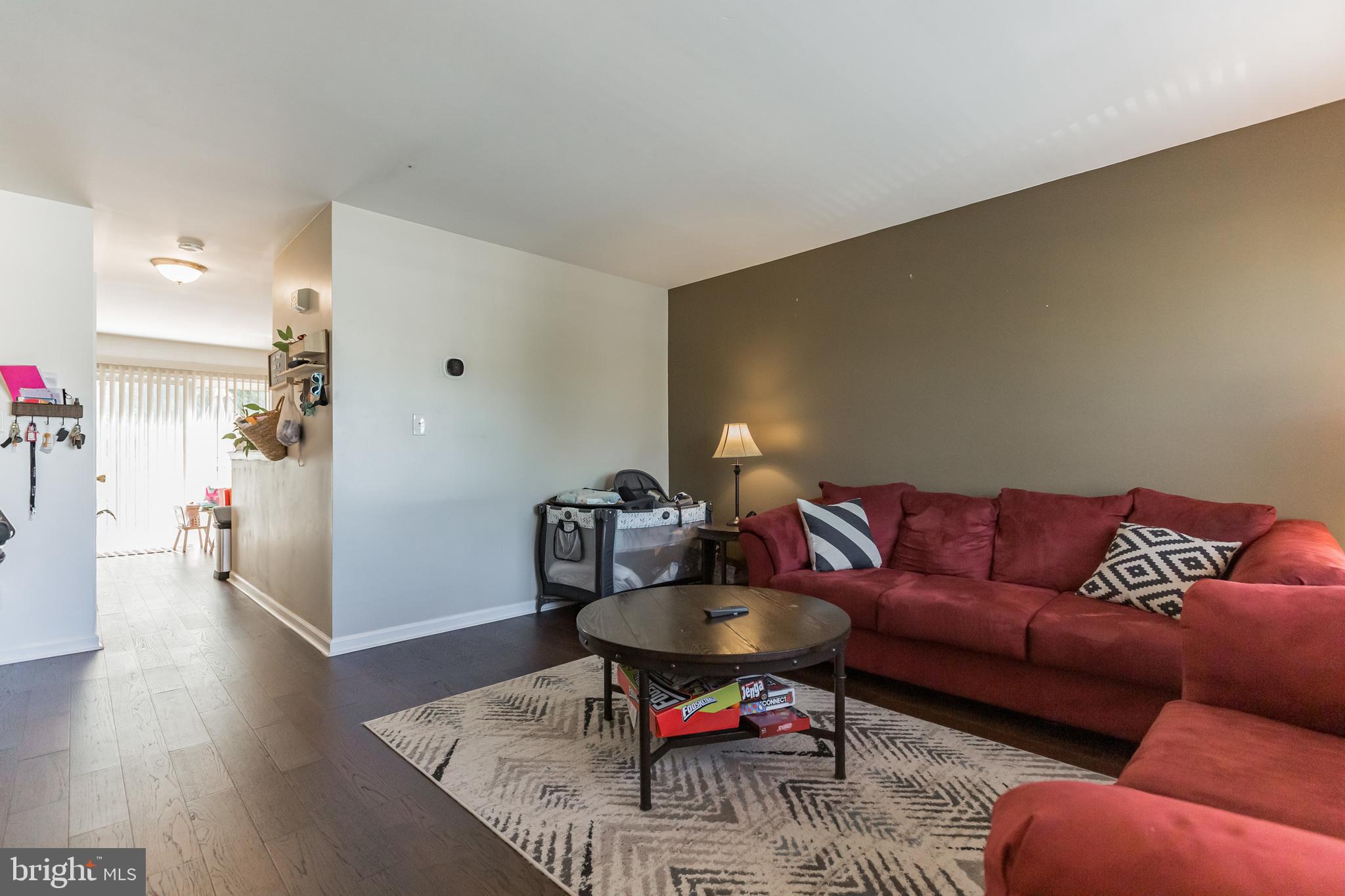 14 Millstream Road Pine Hill, NJ 08021 - Photo 4 of 30