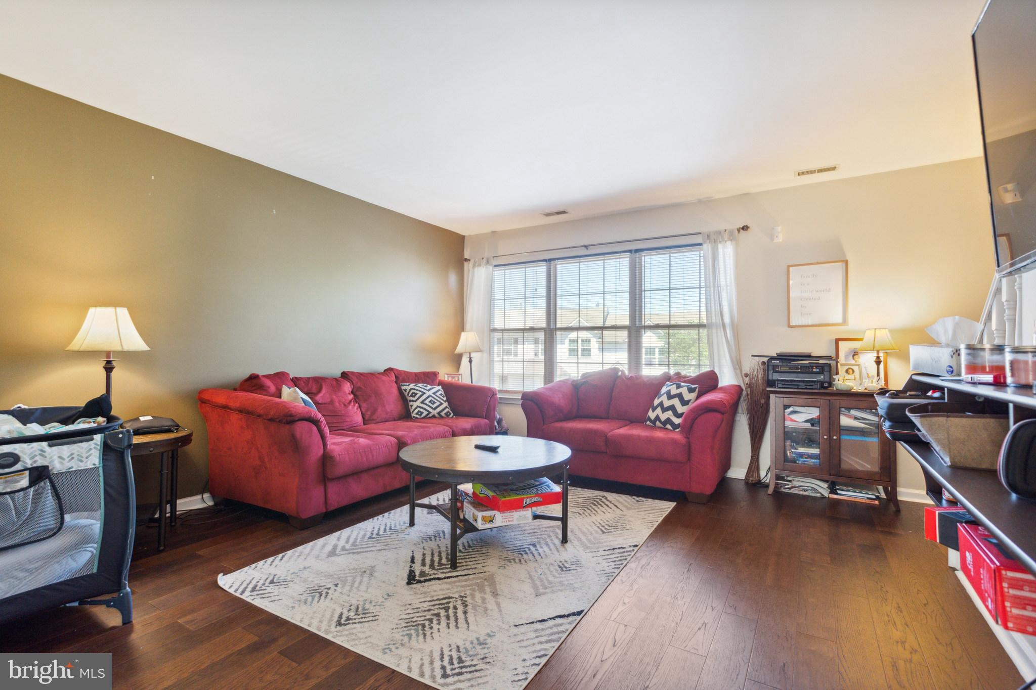 14 Millstream Road Pine Hill, NJ 08021 - Photo 5 of 30