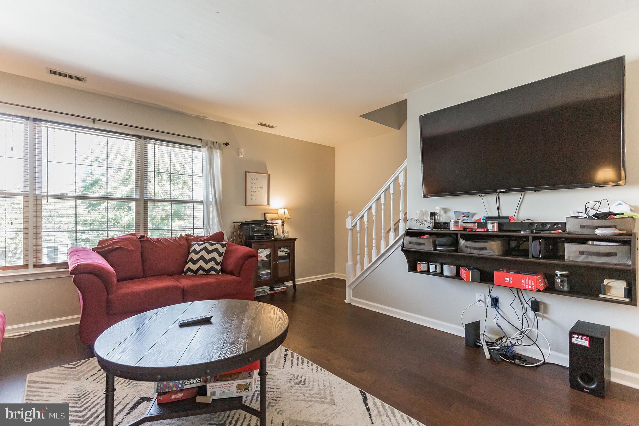 14 Millstream Road Pine Hill, NJ 08021 - Photo 6 of 30