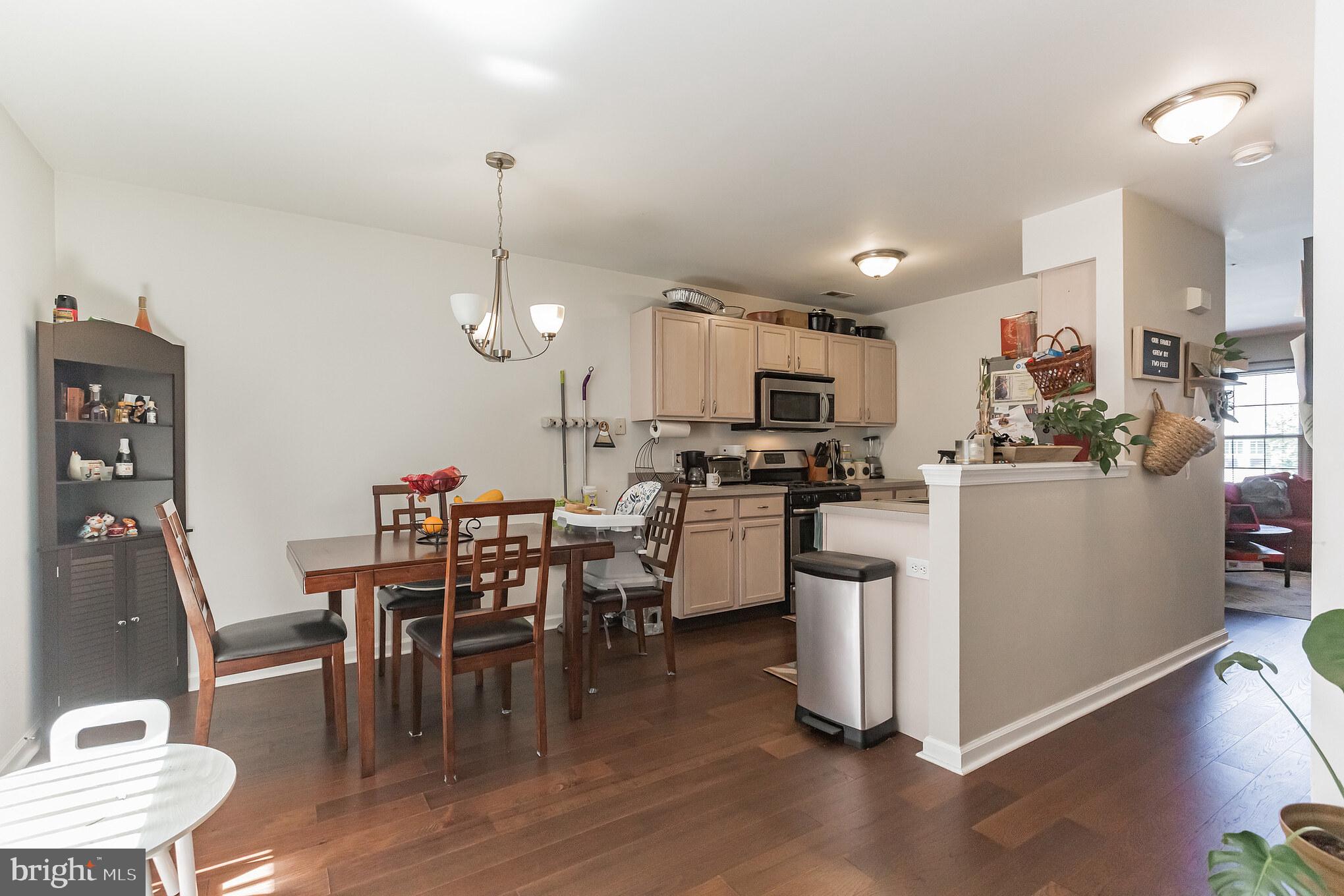 14 Millstream Road Pine Hill, NJ 08021 - Photo 8 of 30