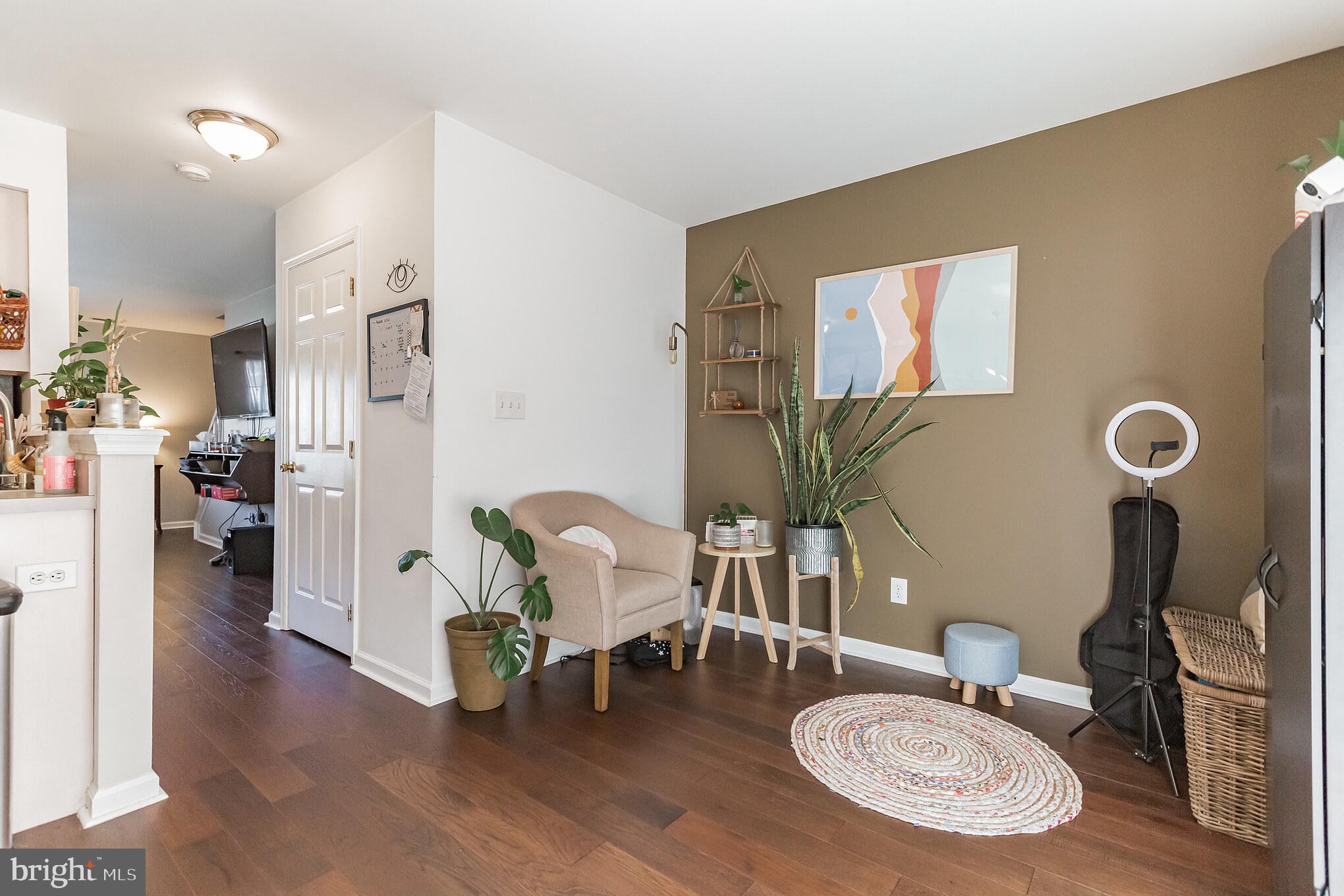 14 Millstream Road Pine Hill, NJ 08021 - Photo 10 of 30