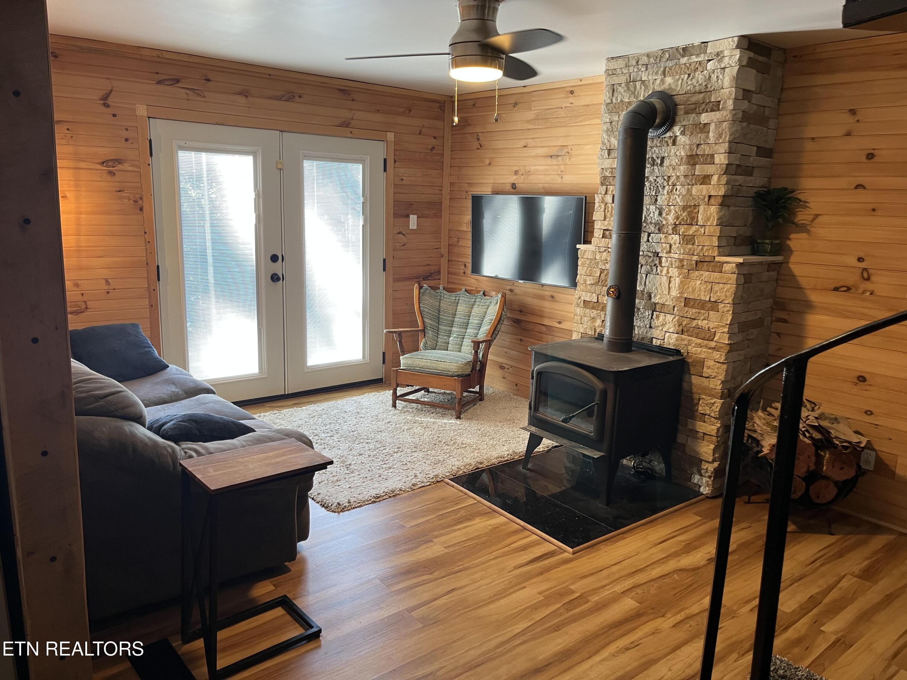 8922 Pedigo Road Powell, TN 37849 - Photo 10 of 30 10
