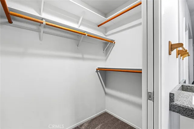 a view of a workspace