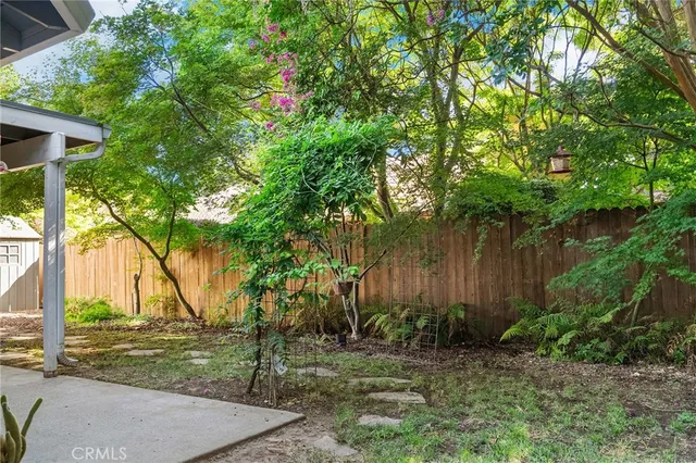 $489,000 | 493 Autumn Gold Drive, Chico, CA 95973