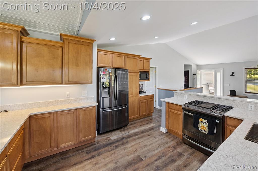 8876 West Allen Road Fowlerville, MI 48836 - Photo 20 of 72